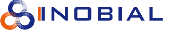 logo INOBIAL Web2