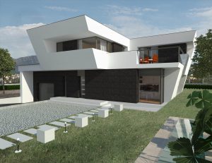 Diseño construir casas CLEO