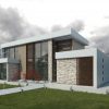 Diseño construir casa REPION 3